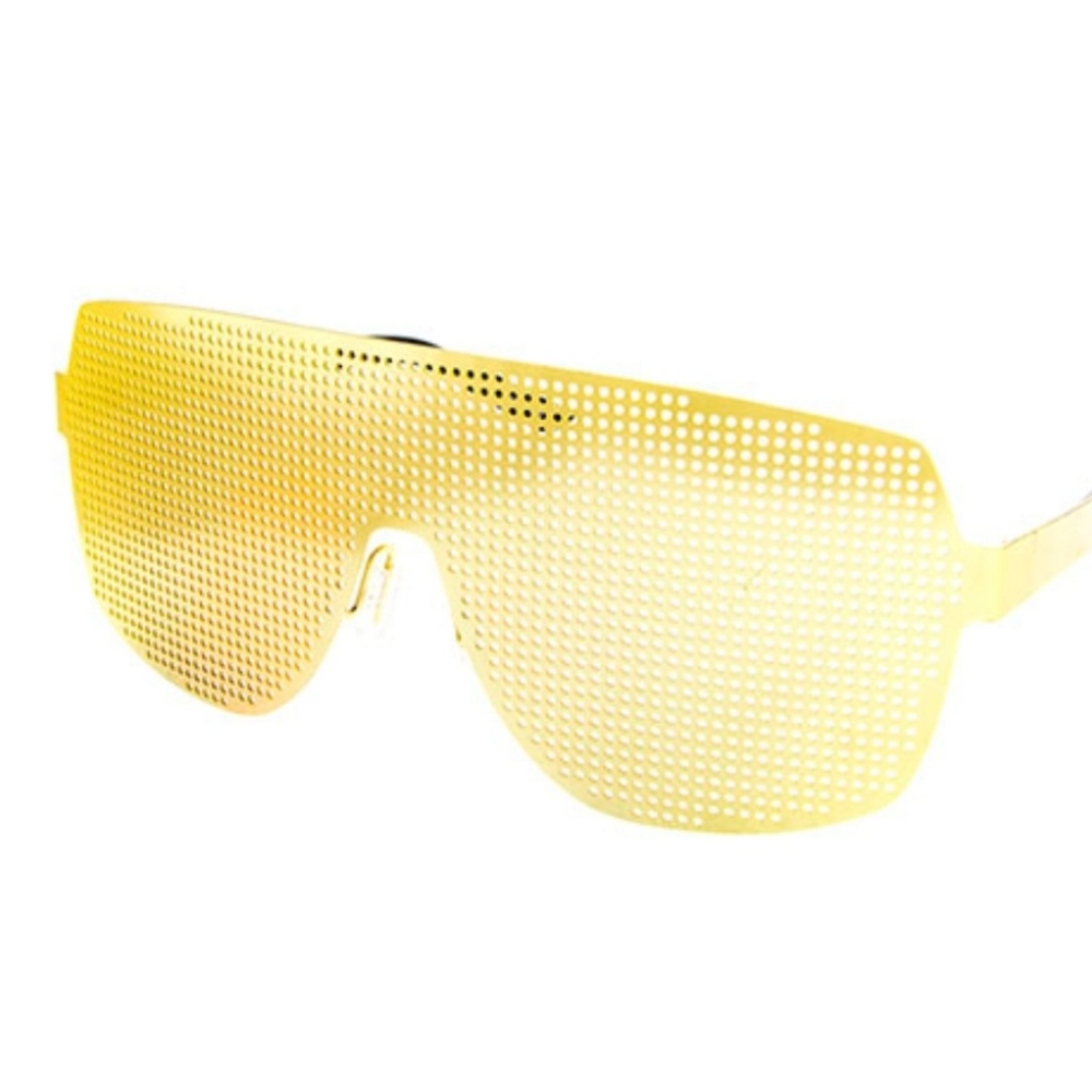 Festival Shades